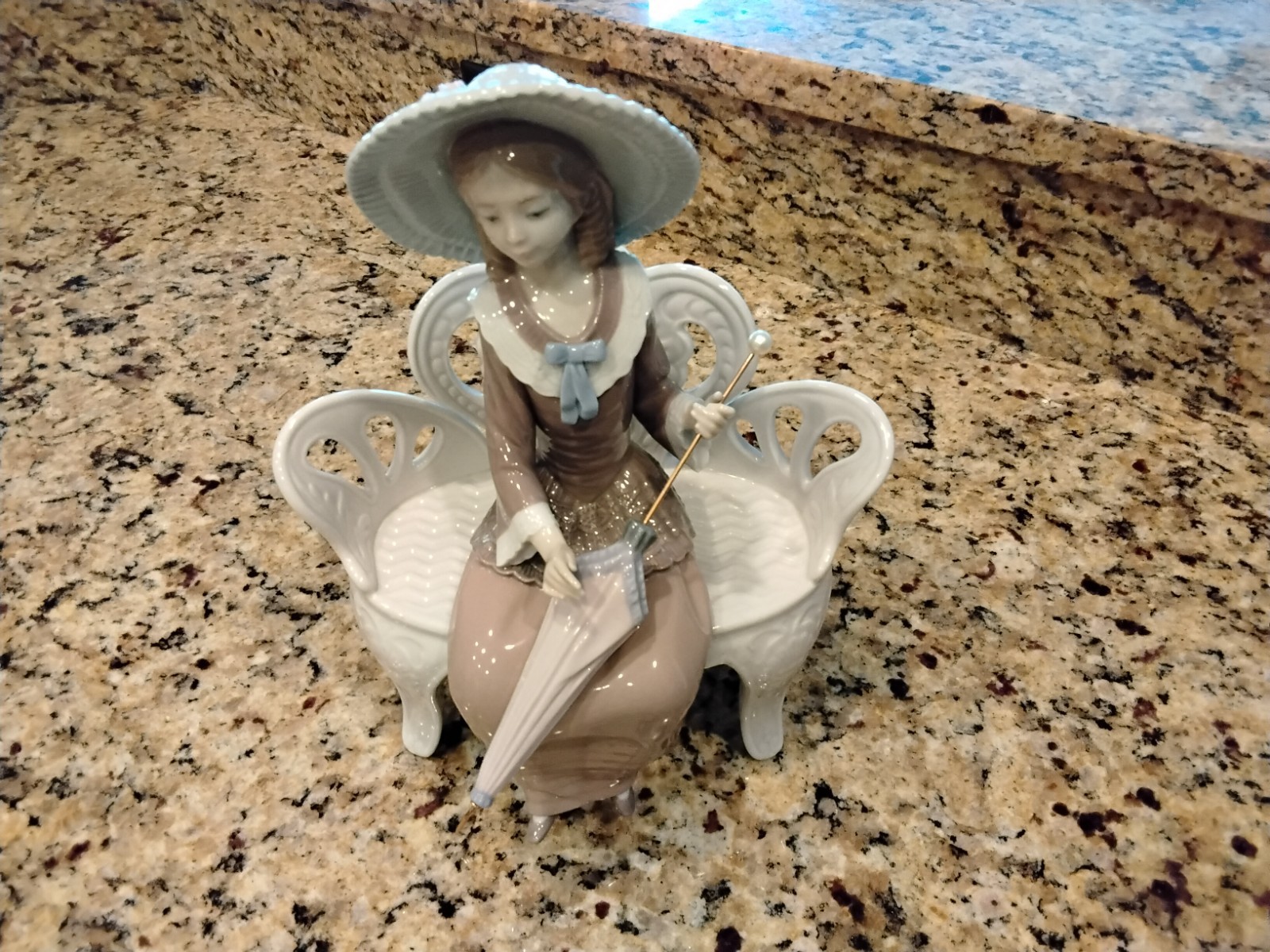 Lladro \
