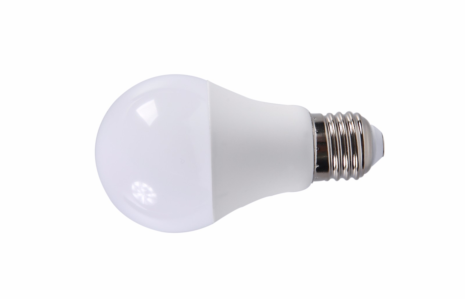Luxlichat Dimmable 100W Equivalent A19 LED Light Bulbs*15 Warm White (3000K) Luxlichat Dimmable 100W Equivalent A19 LED Light Bulbs*15 Warm White (3000K)