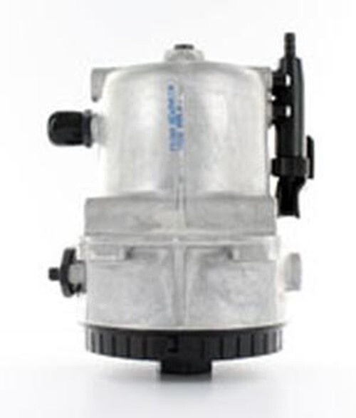 Fleetguard Fuel/Water Separator - FS1269