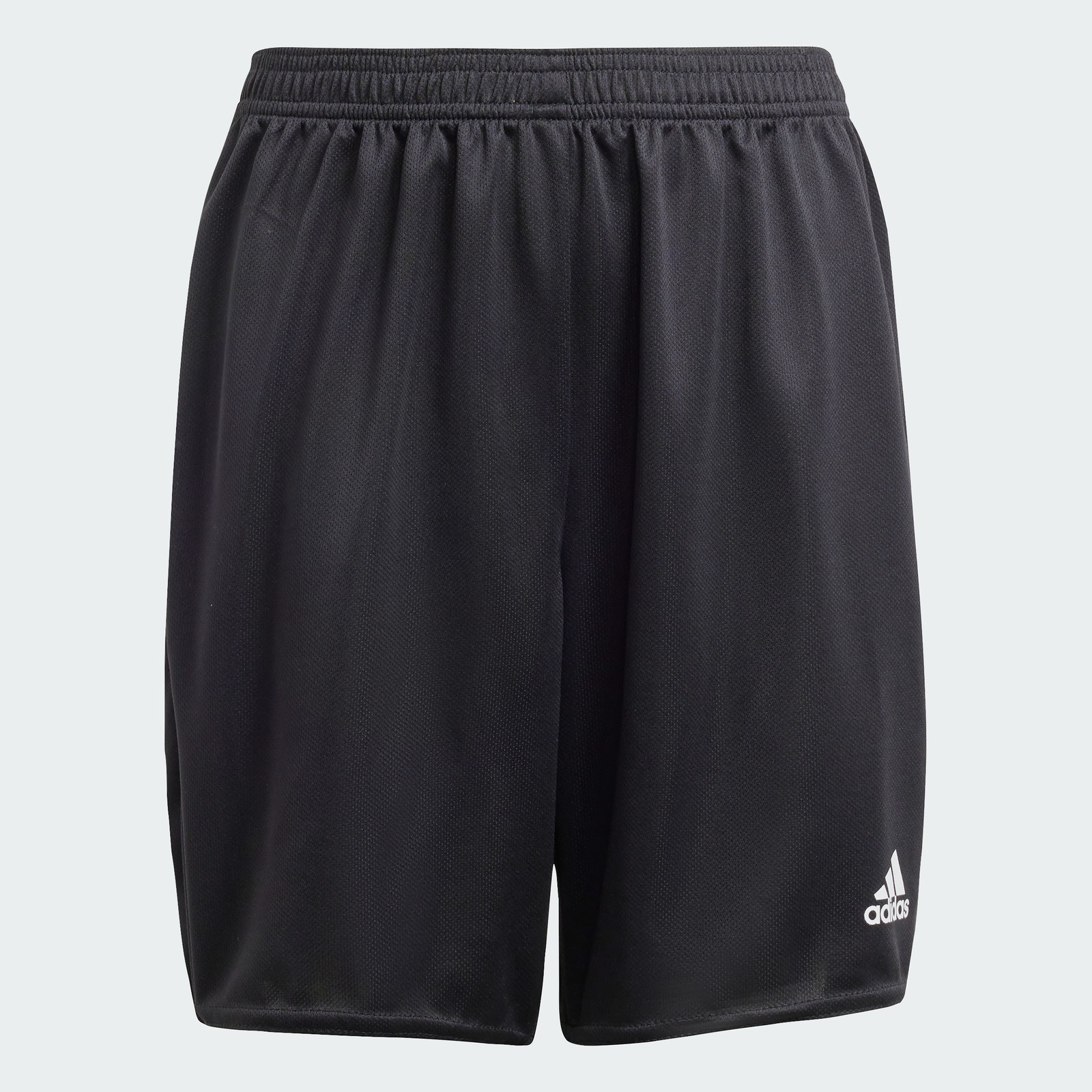 adidas kids Estro 19 Shorts
