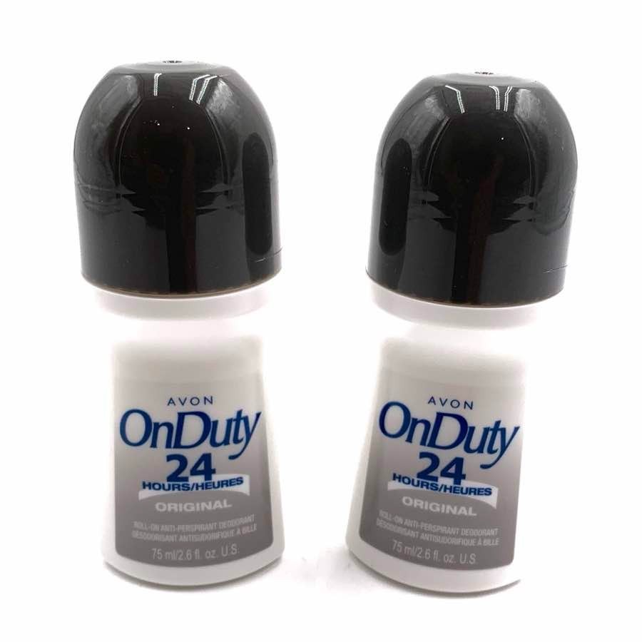 Avon onDuty 24hr – 69463 Avon onDuty 24hr – 69463