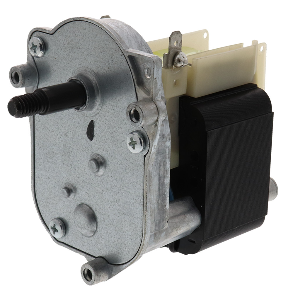 Refrigerator Auger Motor 242221501 for Electrolux Frigidaire