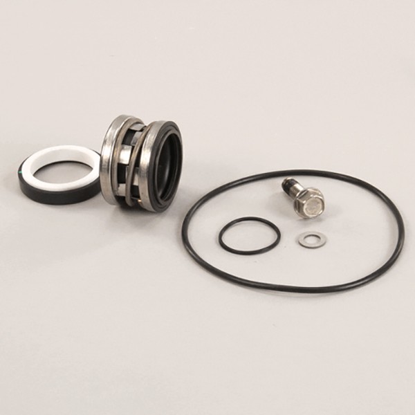 Power Soak 28920 Pump Seal Kit