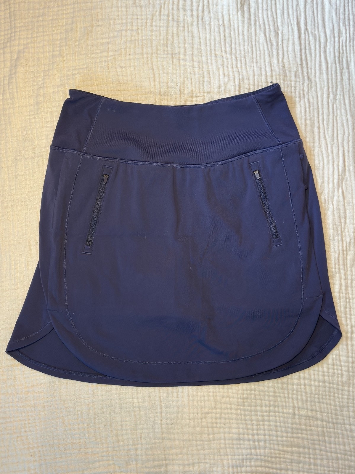 Aje Athletica Tennis Golf Skirt Skort Athletic Activewear Fairway Aje Athletica Tennis Golf Skirt Skort Athletic Activewear Fairway