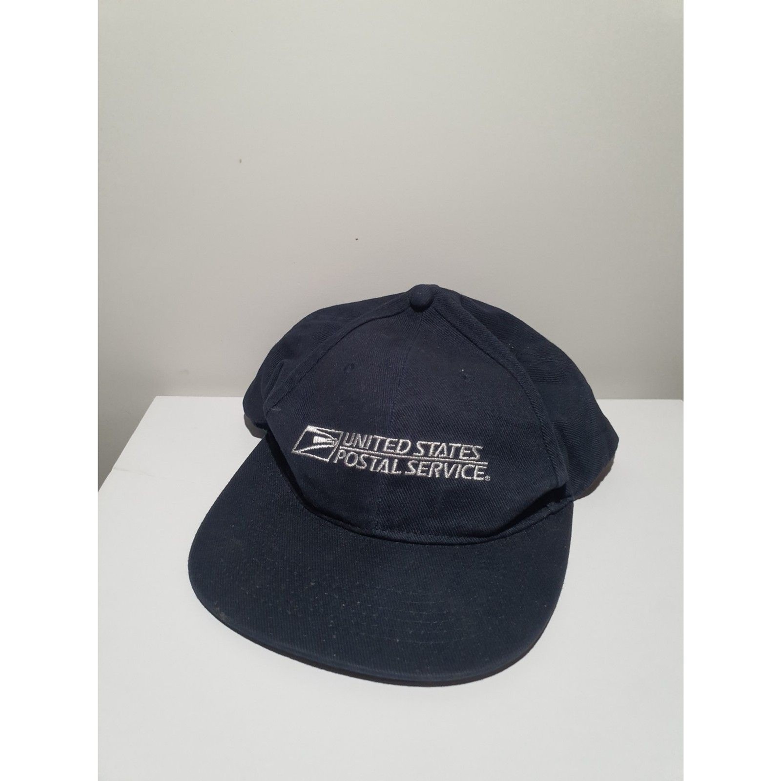 USPS Hat USPS Hat