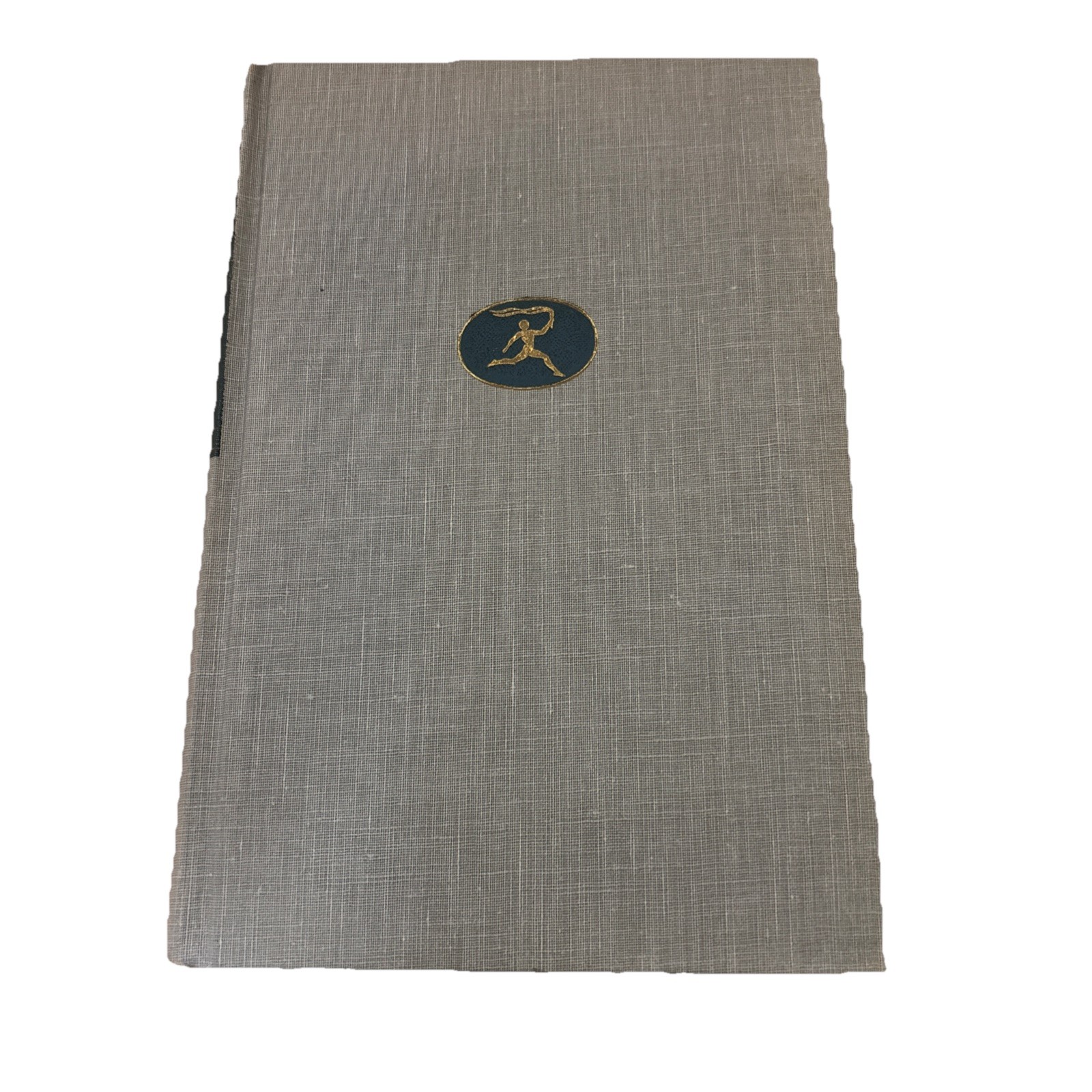 History Of Great American Fortunes; Gustavus Myers, 1937 Modern Library HC #30 History Of Great American Fortunes; Gustavus Myers, 1937 Modern Library HC #30