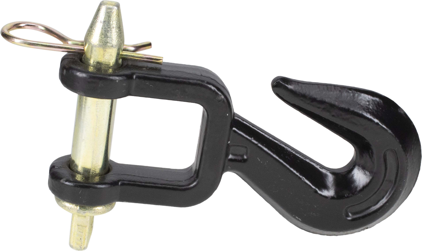GH101 Grab Hook Drawbar fits Universal Several