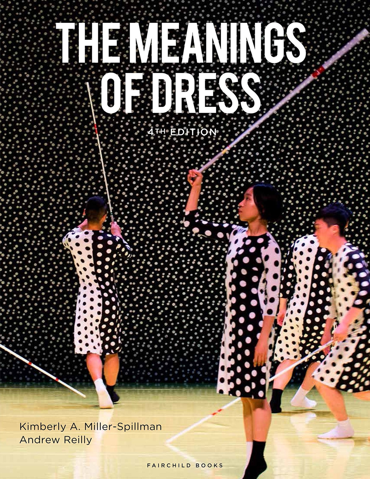 The Meanings of Dress