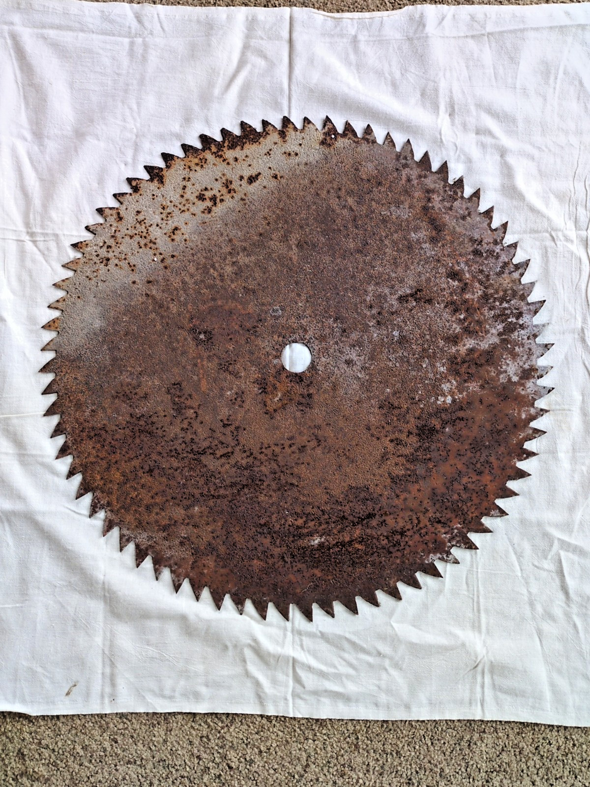 Antique Vintage 21 3/4 Antique Vintage 21 3/4