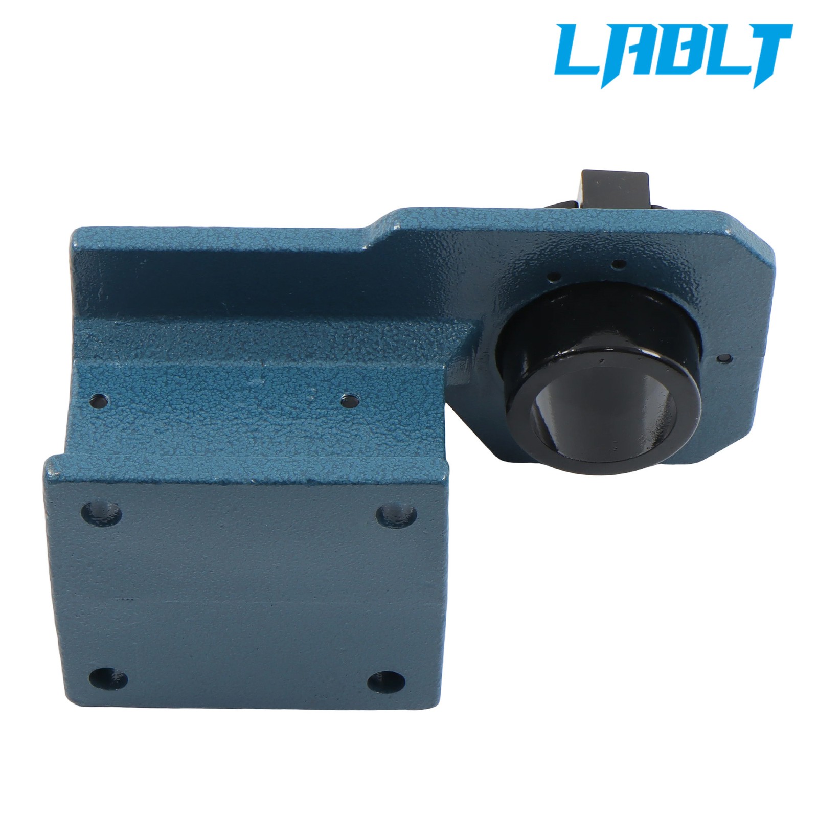 LABLT CAT50 Tool Holder CNC Tightening Fixture Clamp Universal Locking Fixture