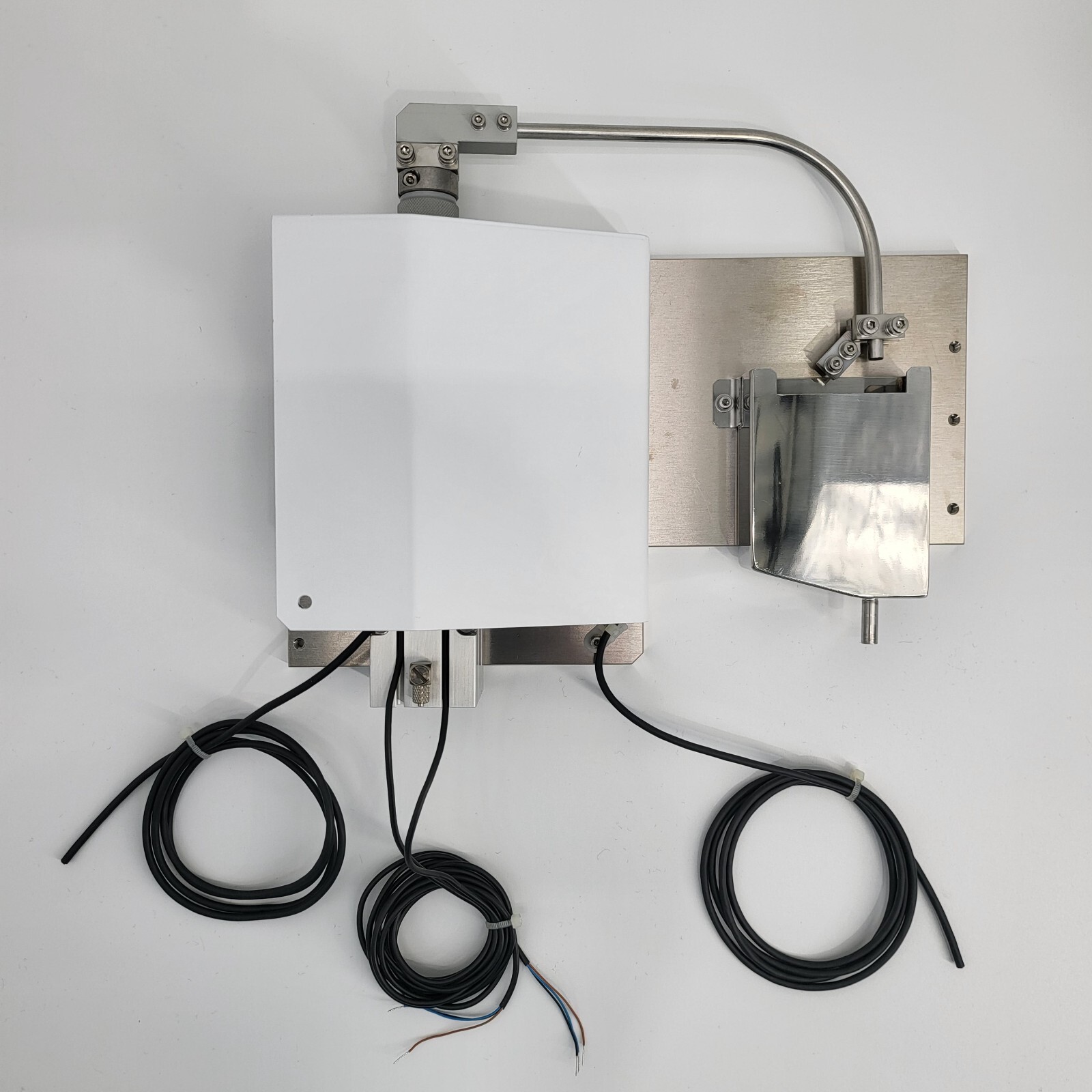 *NEW TEL MARK EBR module