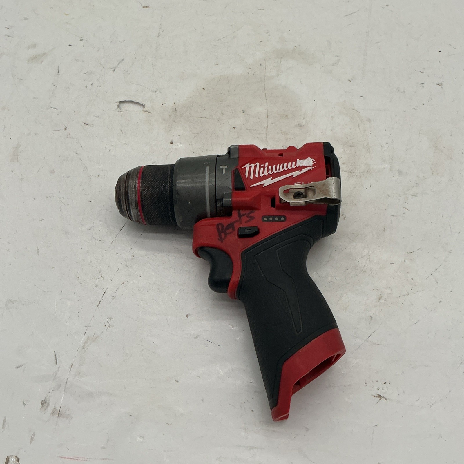 Milwaukee 3404-20 1/2