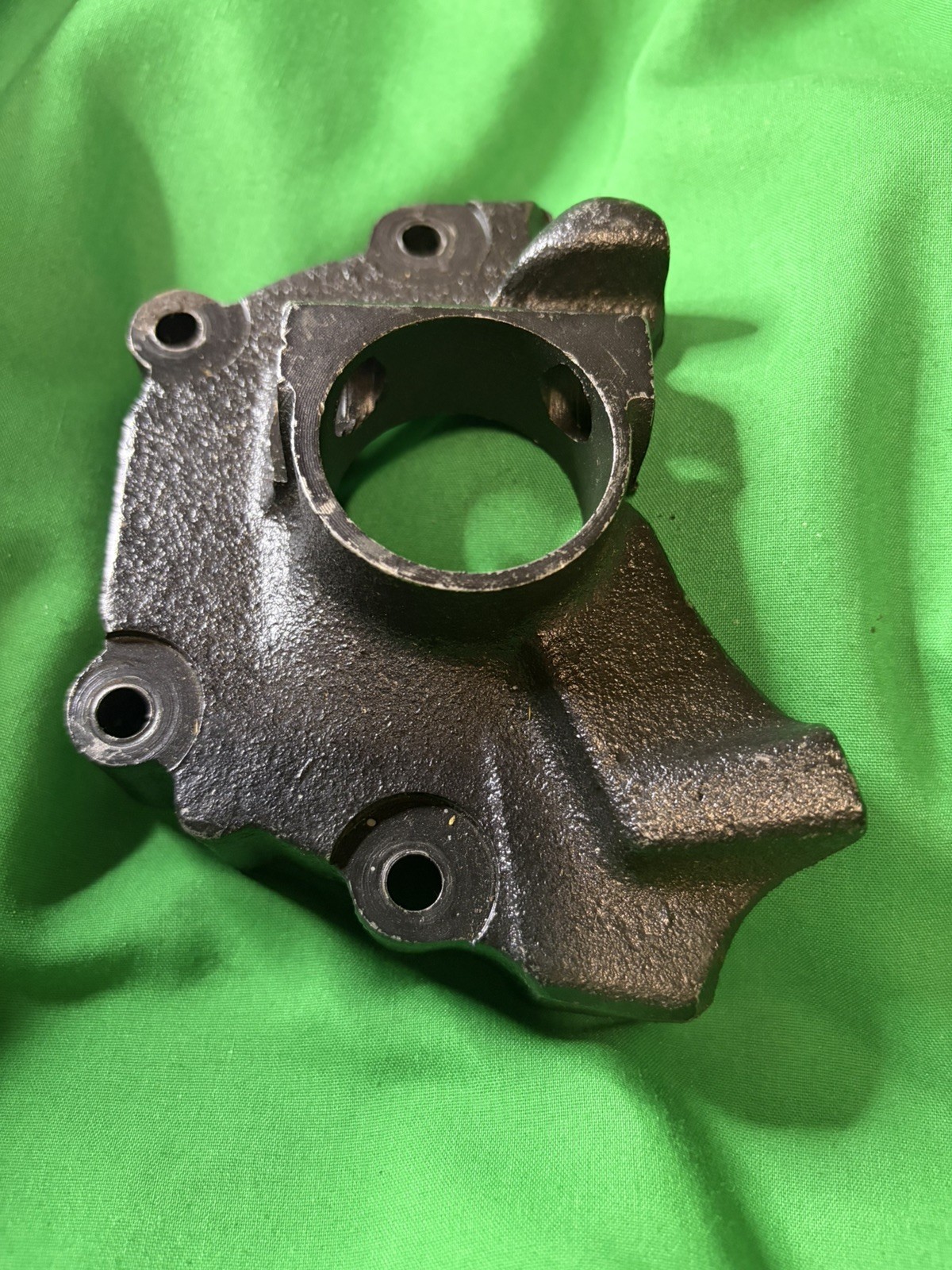 N,O.S. Harley Davidson Flathead 45 N,O.S. Harley Davidson Flathead 45