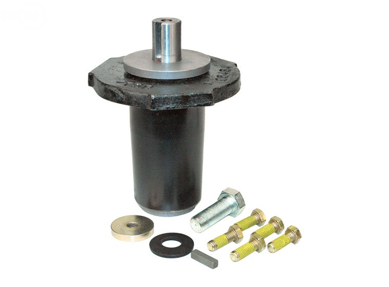 Rotary 14230 Spindle Assembly Fits Gravely 285-300, 82-042 Rotary 14230 Spindle Assembly Fits Gravely 285-300, 82-042