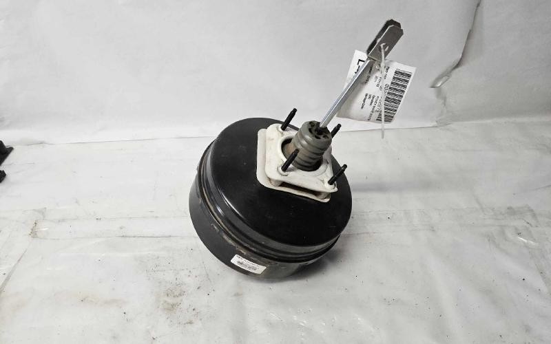 2010-2014 Ford Truck F150 Power Brake Booster Assembly With 30 Days Warranty OEM
