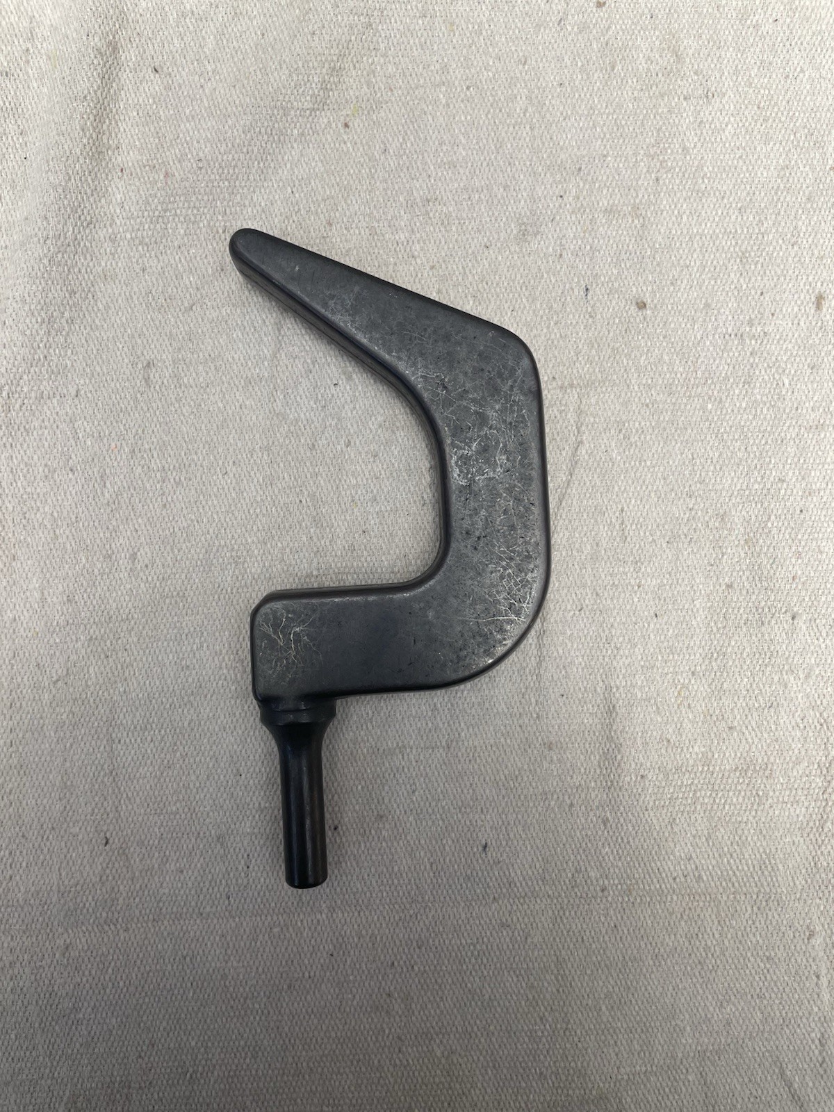ATI Offset C- Set Rivet For Rivet Gun USA