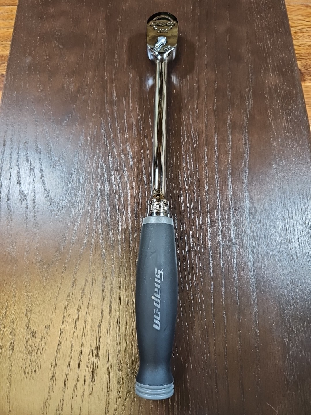 *NEW* Snap On 3/8\ *NEW* Snap On 3/8\