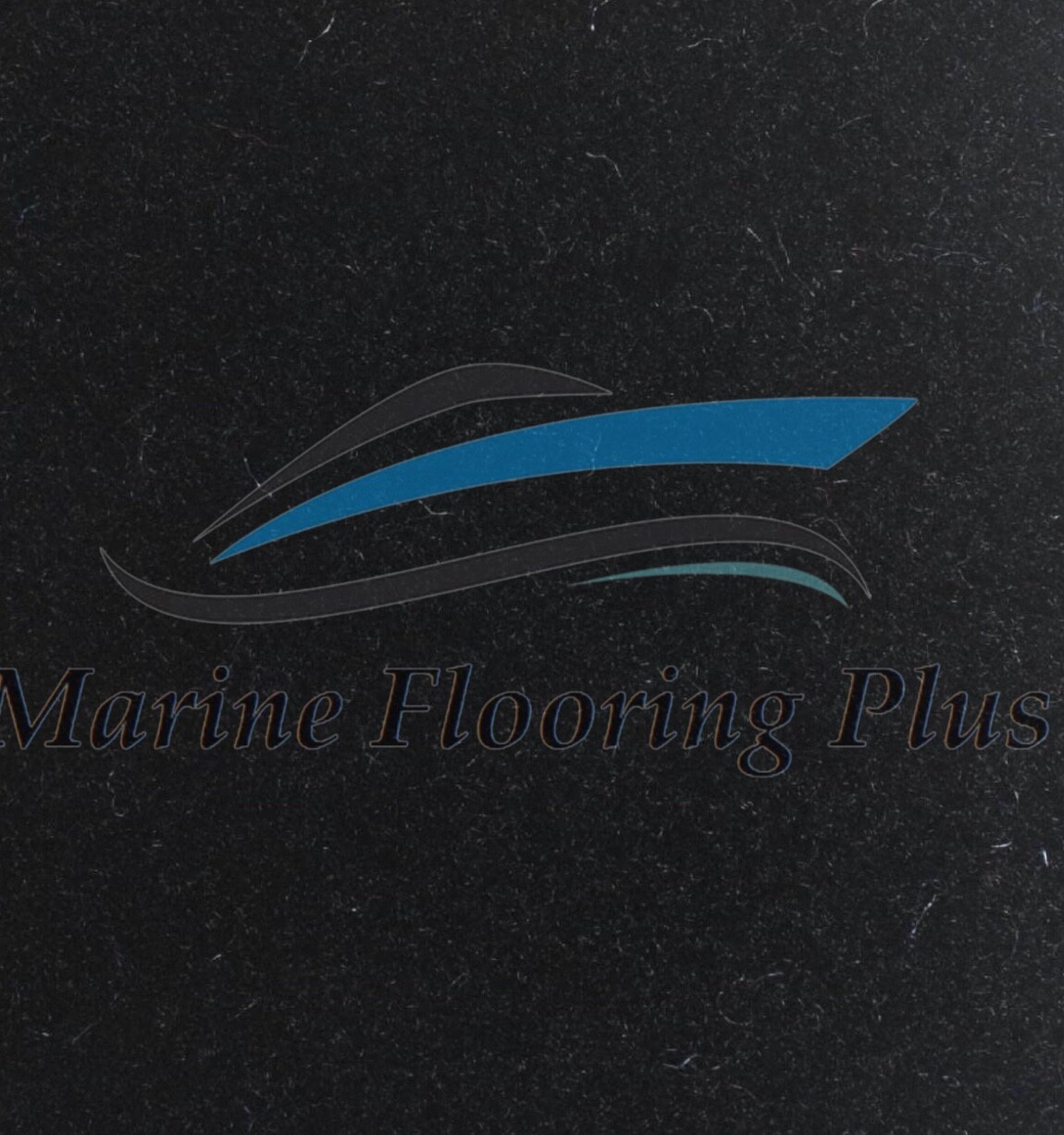 Platinum Lt Grey Bass Boat Marine Carpet - 6 Foot Wide 20 oz. by various lengths