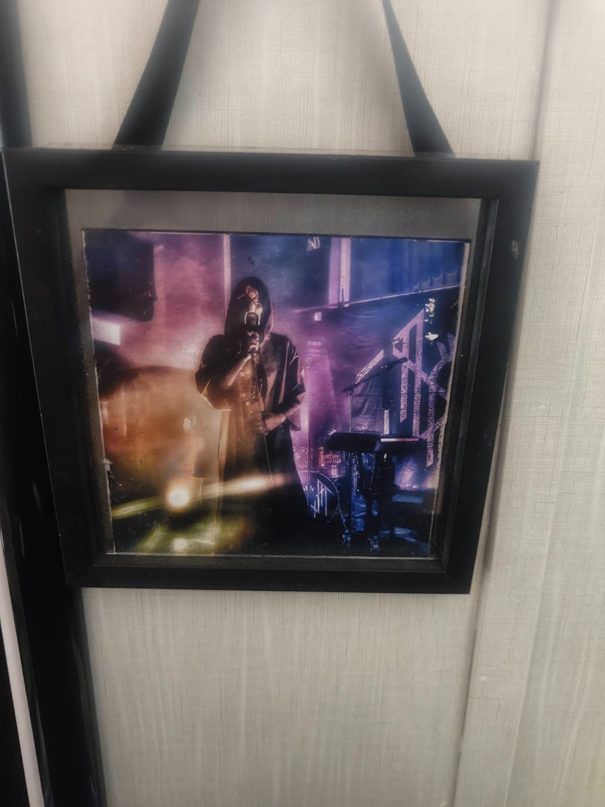 Sleep Token bundle -Autographed photos from 2020, Hoody, Shirts, Poster, Vinyls