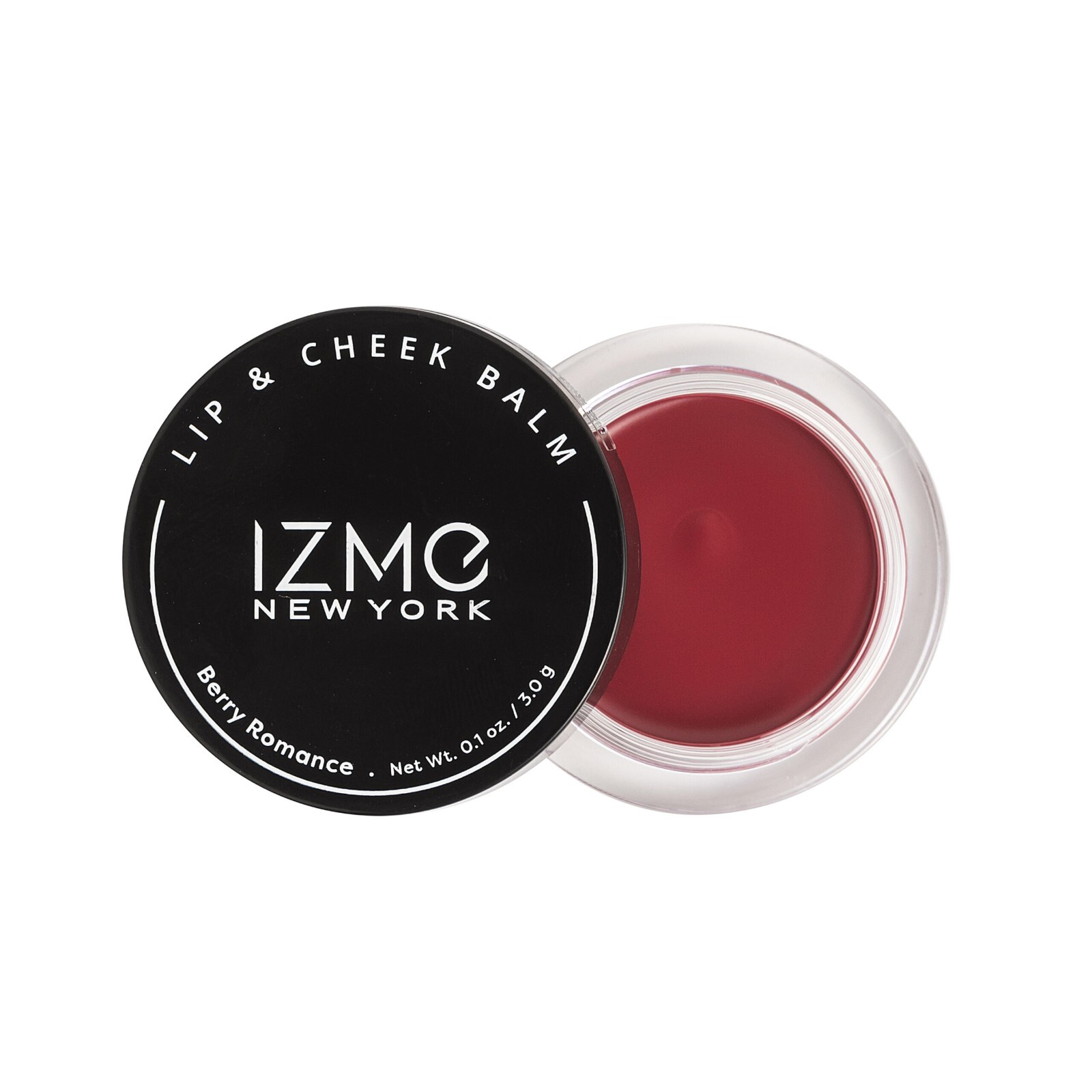 IZME LIP & CHEEK BALM IZME LIP & CHEEK BALM