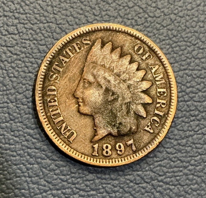 1897 MPD \