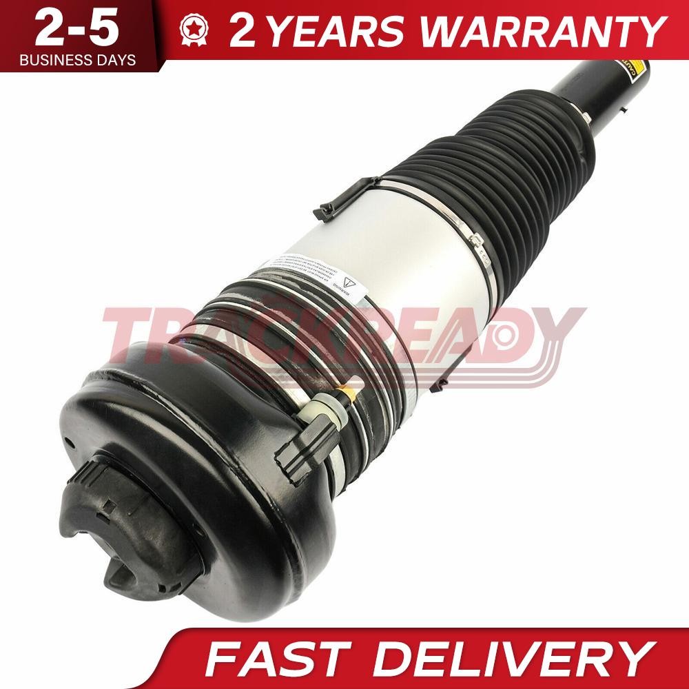 Front Left Or Right Air Suspension Shock Strut Fit Bentley Bentayga 2017-2022