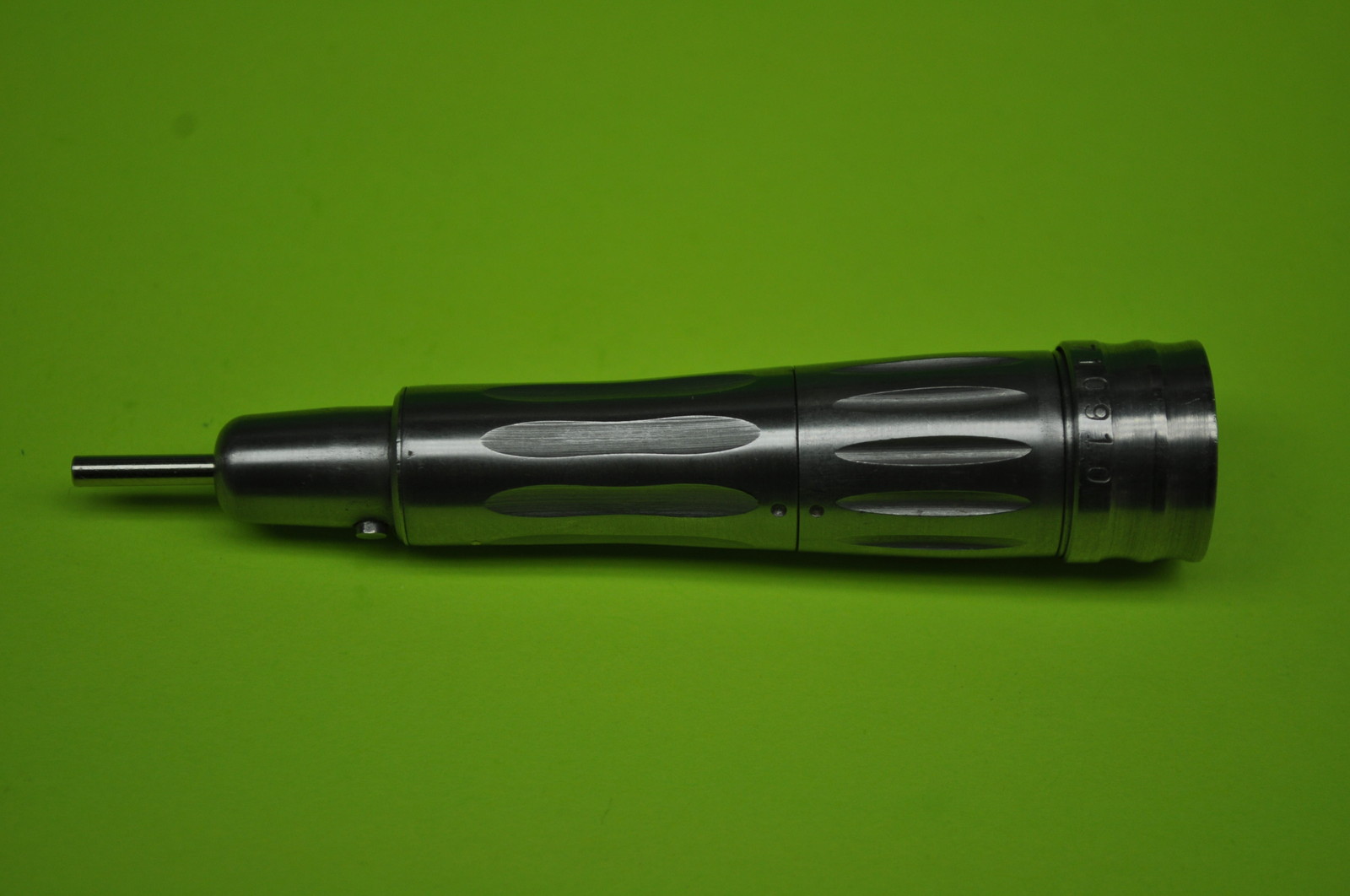 DENTAL HANDPIECE//STAR DENTAL STRAIGHT NOSE CONE DENTAL HANDPIECE//STAR DENTAL STRAIGHT NOSE CONE