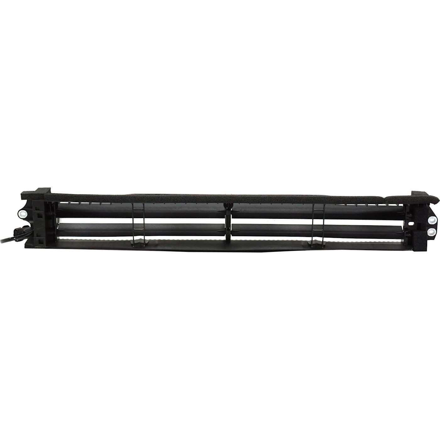 Active Grille Shutter For 2016-2018 Toyota Prius Lower