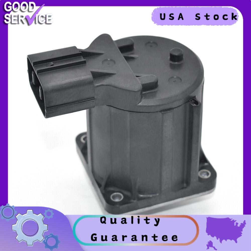 Exhaust Gas Recirculation Valve K5T74272 K5T74277 K5T70278 For Cummins ISB