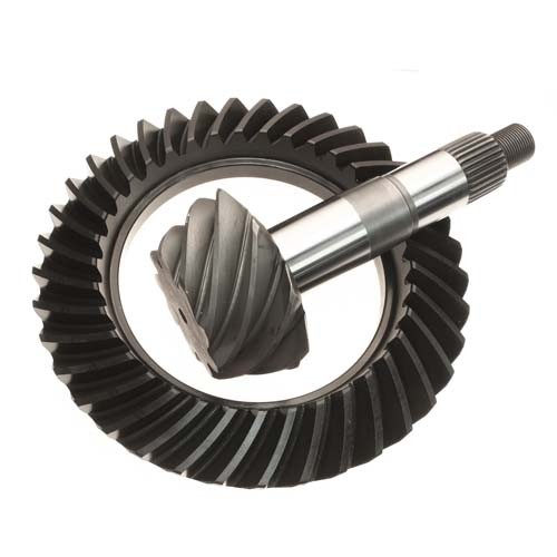 PLATINUM TORQUE - 3.42 RING AND PINION GEARSET - GM 12 BOLT TRUCK