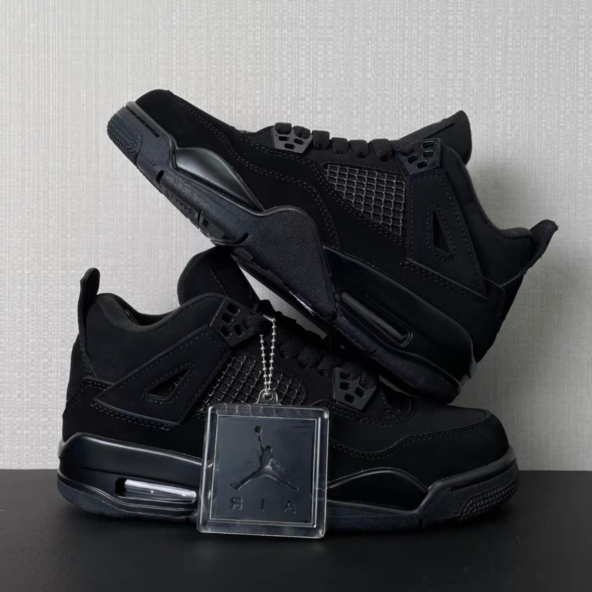 Men\'s Jordan 4 \ Men\'s Jordan 4 \