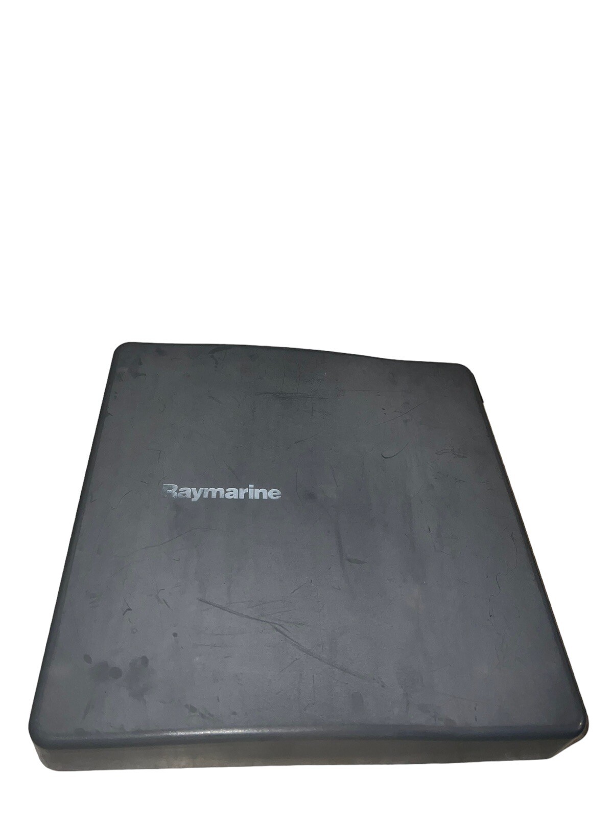 Raymarine RL80C PATHFINDER PLUS Color Radar Chartplotter - SUN COVER Raymarine RL80C PATHFINDER PLUS Color Radar Chartplotter - SUN COVER