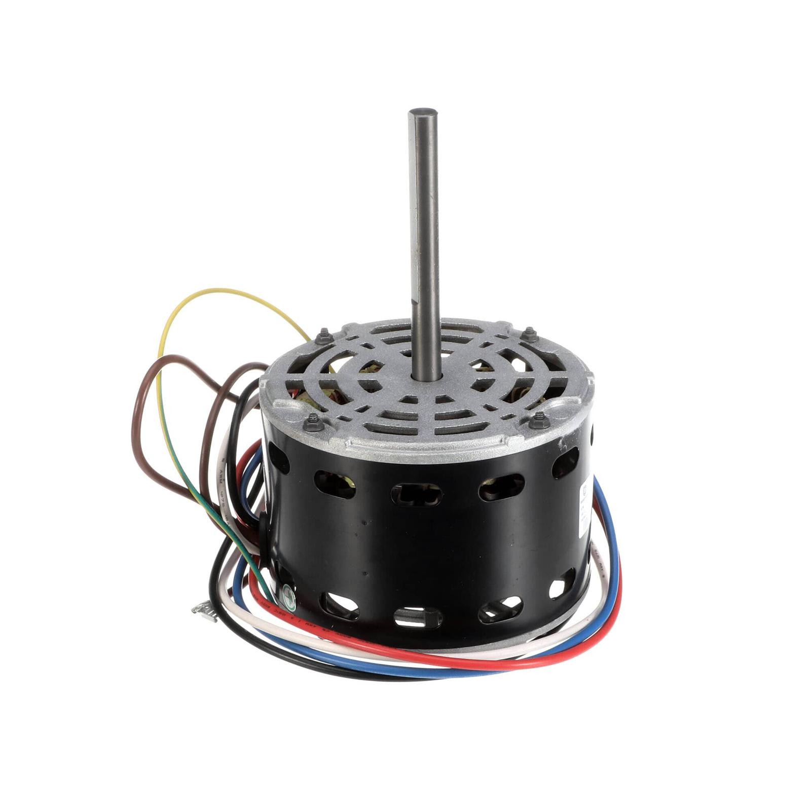 Carrier Hvac HC37AE114- Genuine OEM Replacement Part