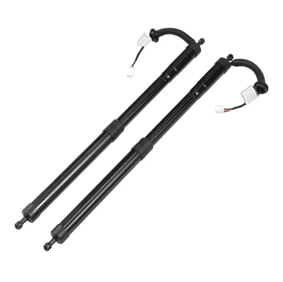 2Pcs Powerlift Tailgate Liftgates Struts For Mazda CX-5 KF II 2017+ KB8C636EX