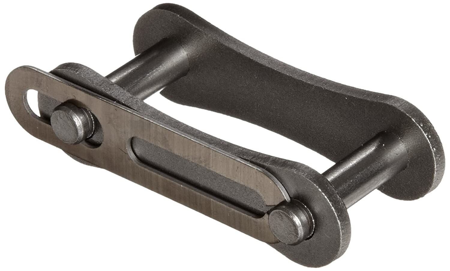 A2050 Roller Chain Connecting Links - 1-1/4\ A2050 Roller Chain Connecting Links - 1-1/4\