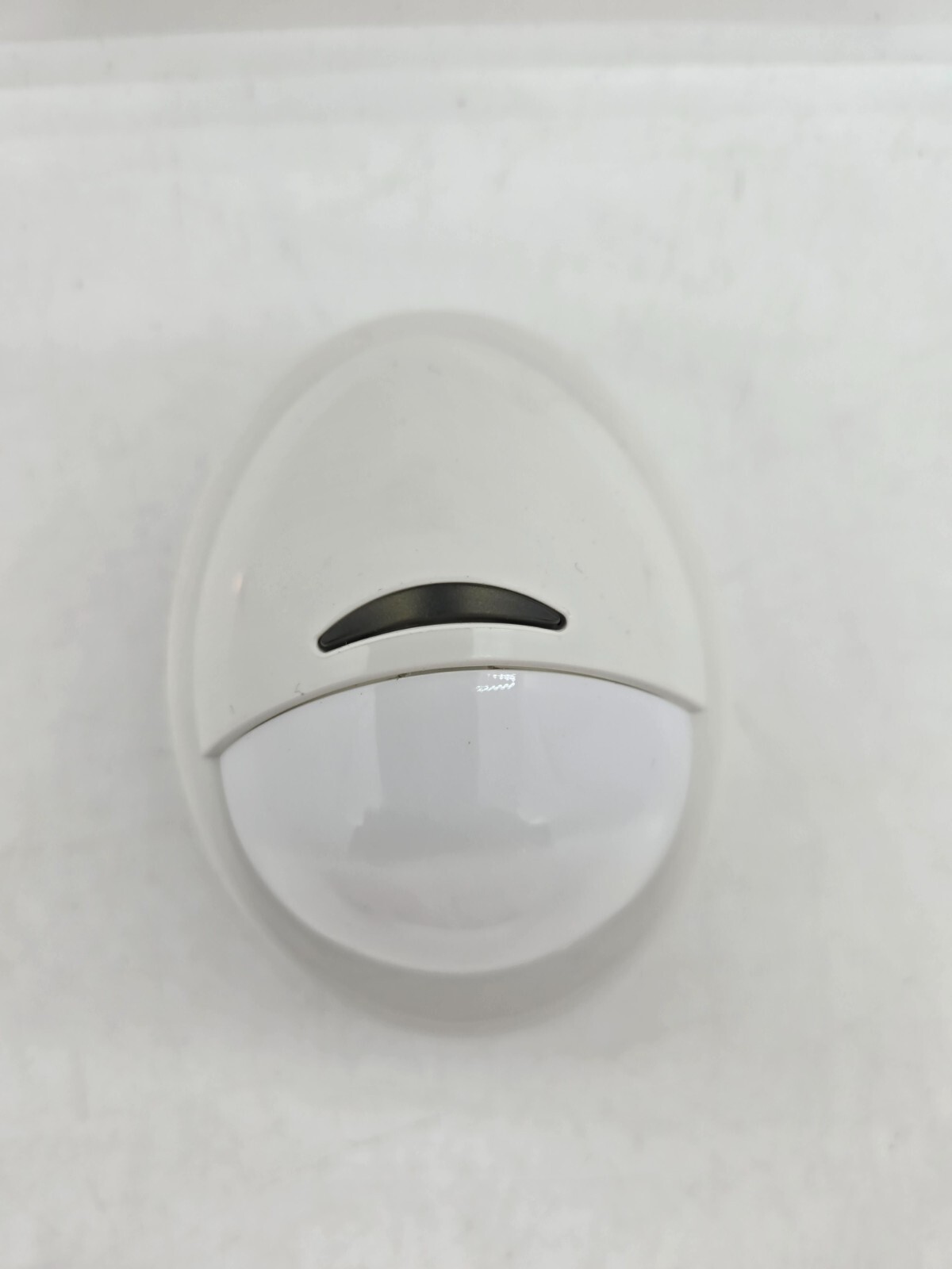 [Lot of 3] Visonic NEXT+ K9-85  PIR Detector FAST  c