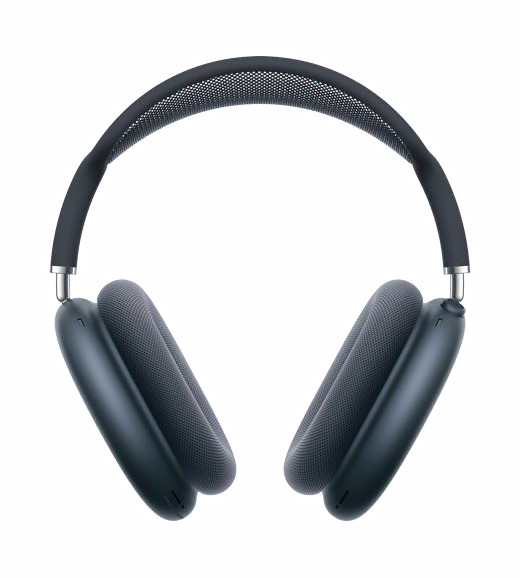 Apple AirPods Max 2 Over-Ear Bluetooth Wireless Headphones w/ ANC Apple AirPods Max 2 Over-Ear Bluetooth Wireless Headphones w/ ANC