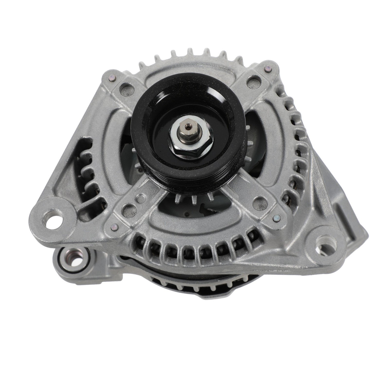 NEW OEM Mopar 2007-2012 Liberty Nitro Aspen Durango Alternator 05149275AA