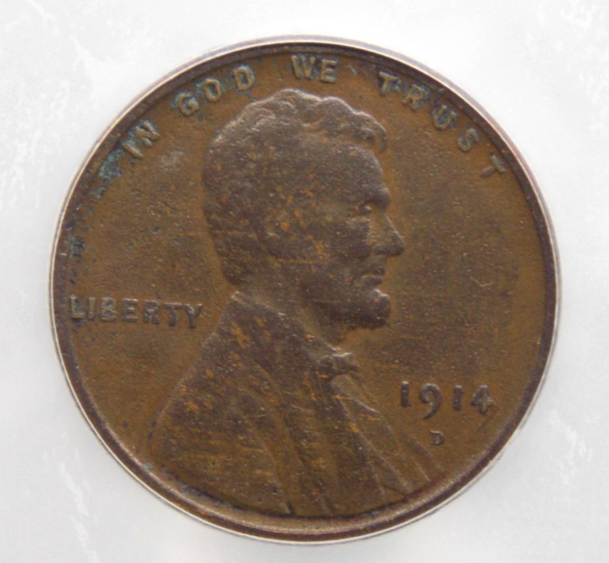 1914 \ 1914 \