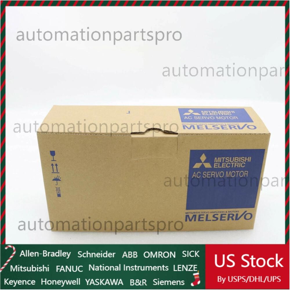 US FREE TAX New Mitsubishi Q172DLX
