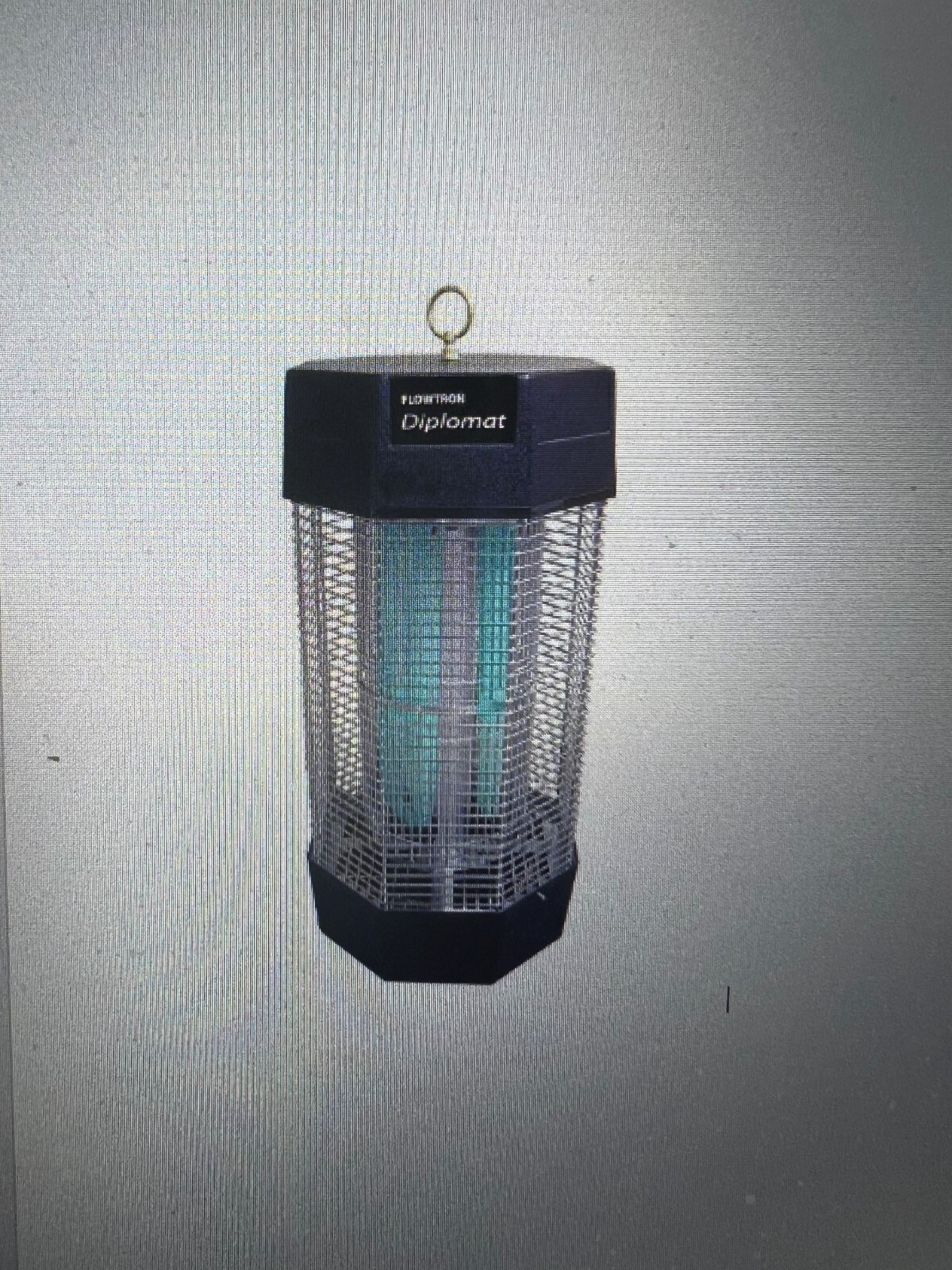 Flowtron FC8800C Flowtron FC8800C