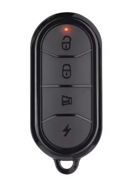 NEW STYLE  K9 MUNDIAL 100% COMPATIBLE AS OMEGA MODEL R&D #449 #449-03 FCC L2M449