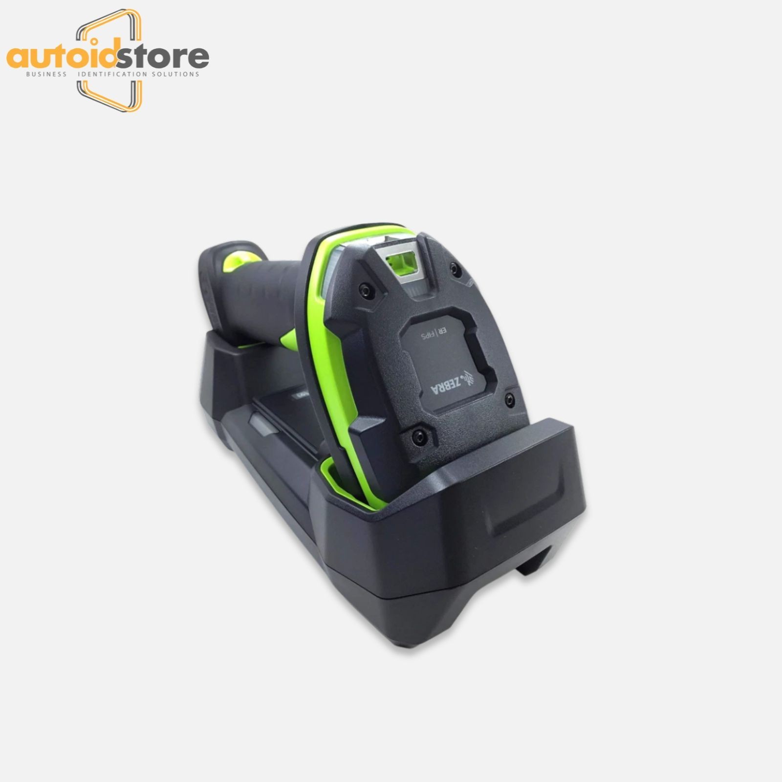 ZEBRA DS3678-ER2F003VZWW BARCODE SCANNER DS3678-ER Long Range w/ Charging Cradle ZEBRA DS3678-ER2F003VZWW BARCODE SCANNER DS3678-ER Long Range w/ Charging Cradle