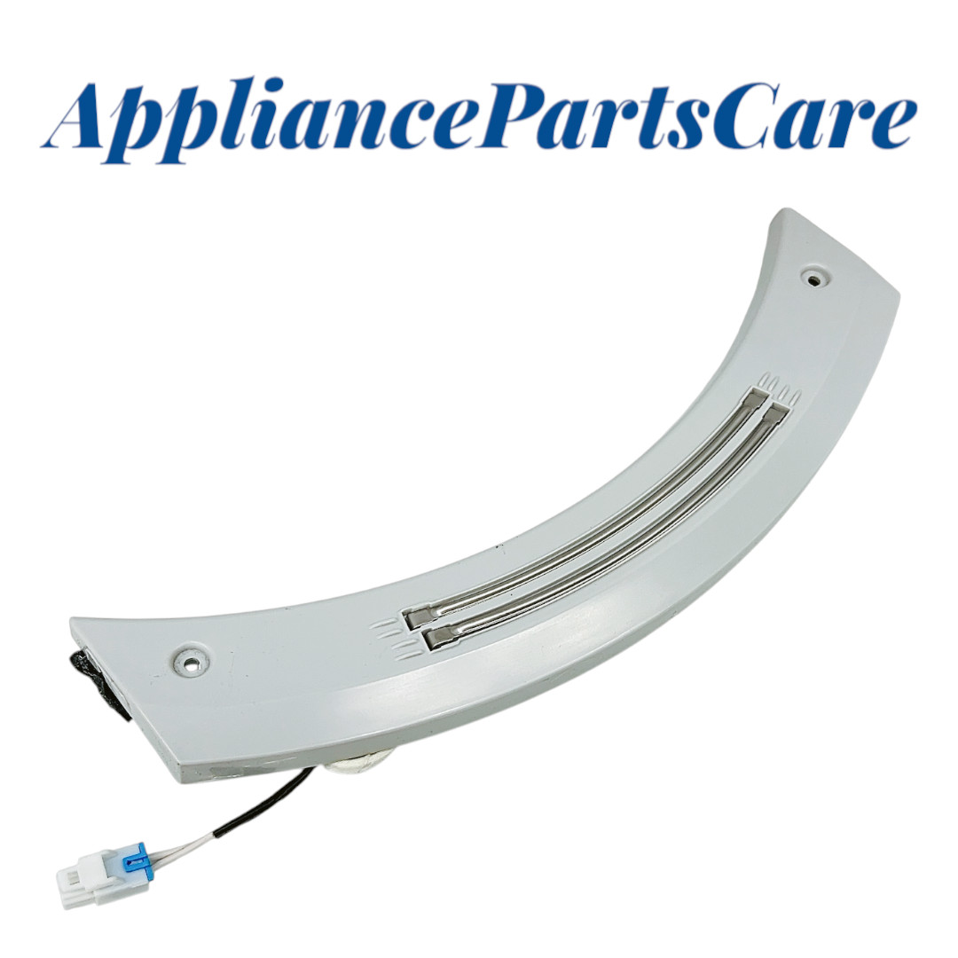 LG Dryer Moisture Sensor Holder 6500EL3001A LG Dryer Moisture Sensor Holder 6500EL3001A