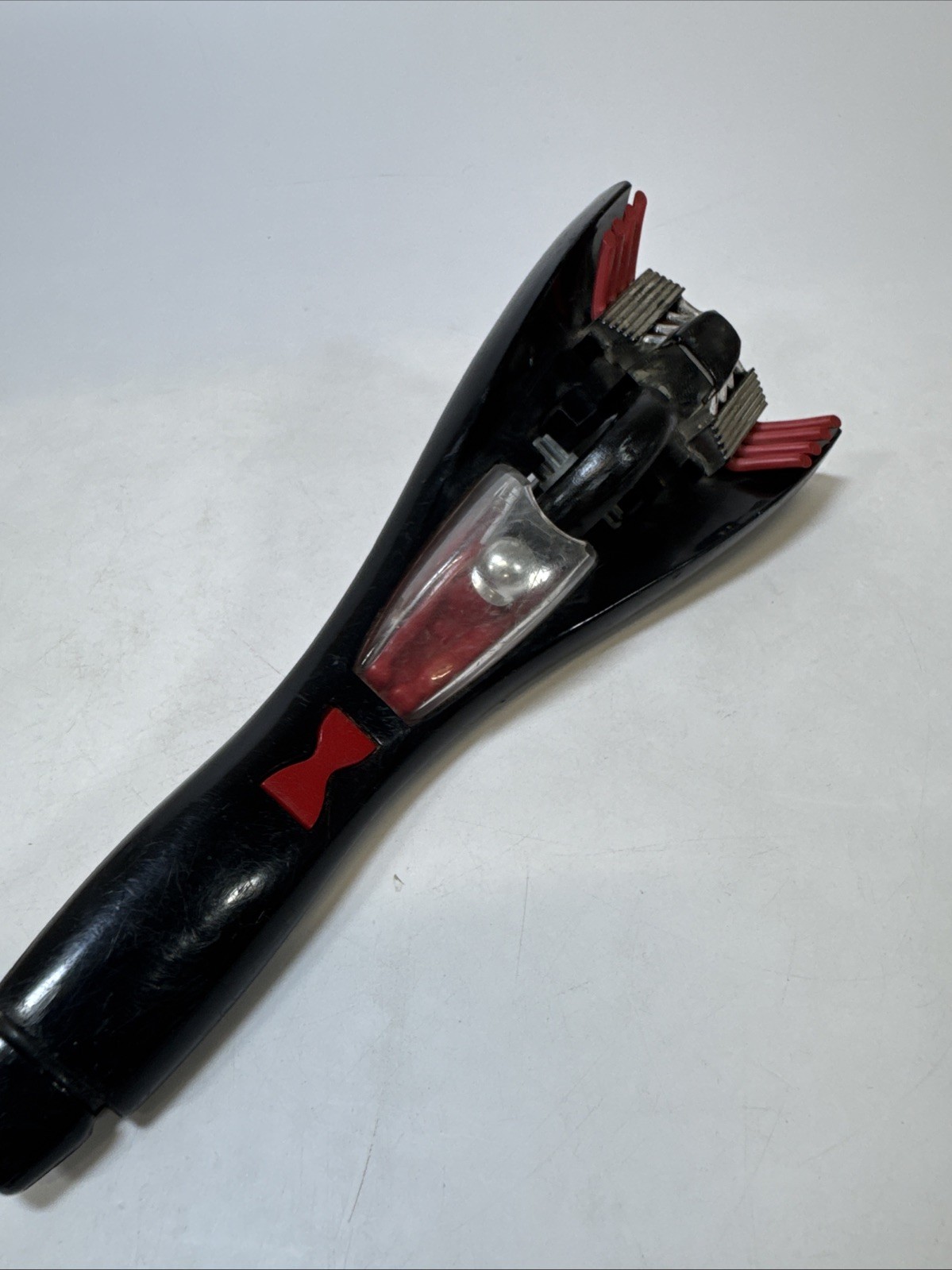 Vtg 1971 Kenner SSP Black-Jack Racer Car Toy 8 Vtg 1971 Kenner SSP Black-Jack Racer Car Toy 8