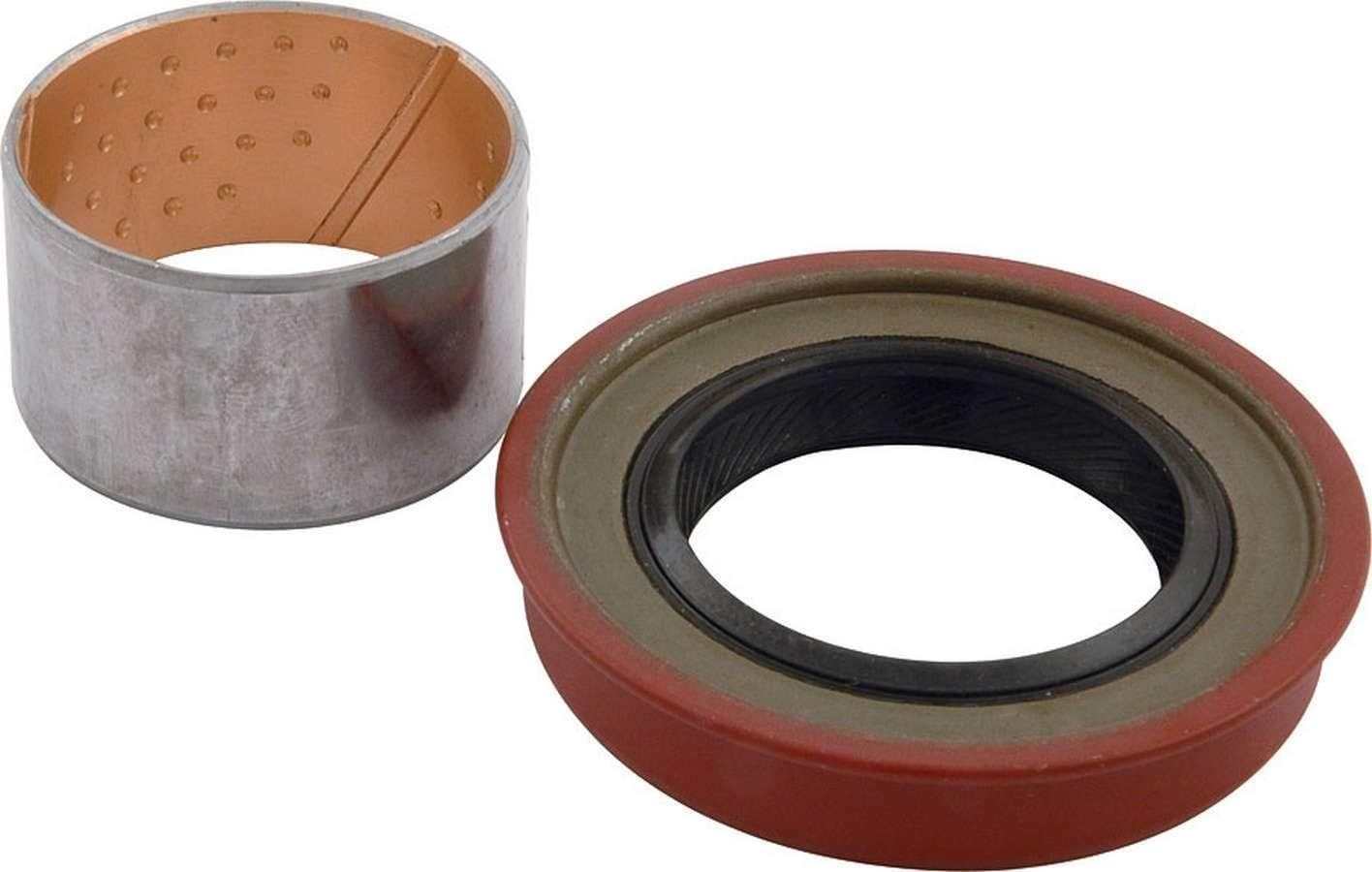 Tailshaft Housing Seal, Bushing, Rubber/Steel, Bert/Brinn/Powerglide / TH350 ... Tailshaft Housing Seal, Bushing, Rubber/Steel, Bert/Brinn/Powerglide / TH350 ...
