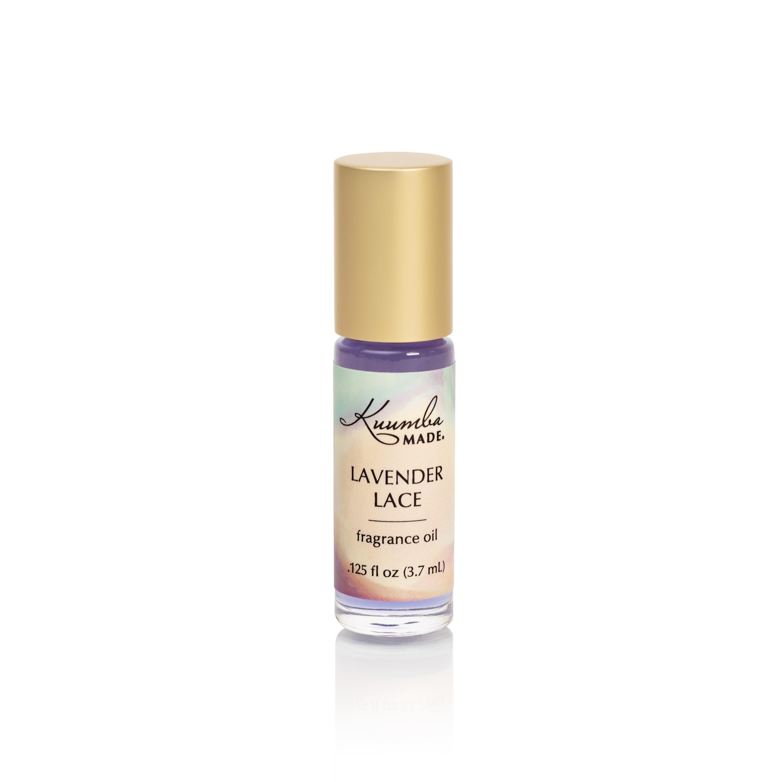 Lavender Lace Fragrance Oil, LongLasting SmallBatch Perfume Roller, Vegan, Al... Lavender Lace Fragrance Oil, LongLasting SmallBatch Perfume Roller, Vegan, Al...