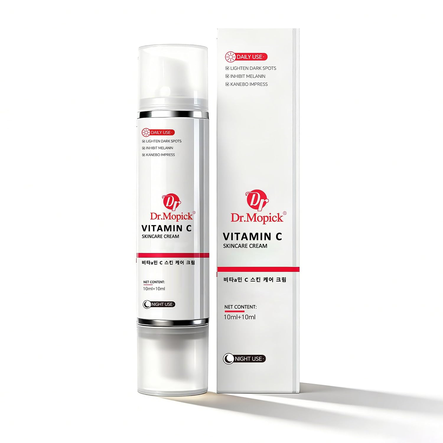 Pore+Dark Spot Brightening Cream | with Niacinamide, Tranexamic Acid, TXA Cream, Pore+Dark Spot Brightening Cream | with Niacinamide, Tranexamic Acid, TXA Cream,