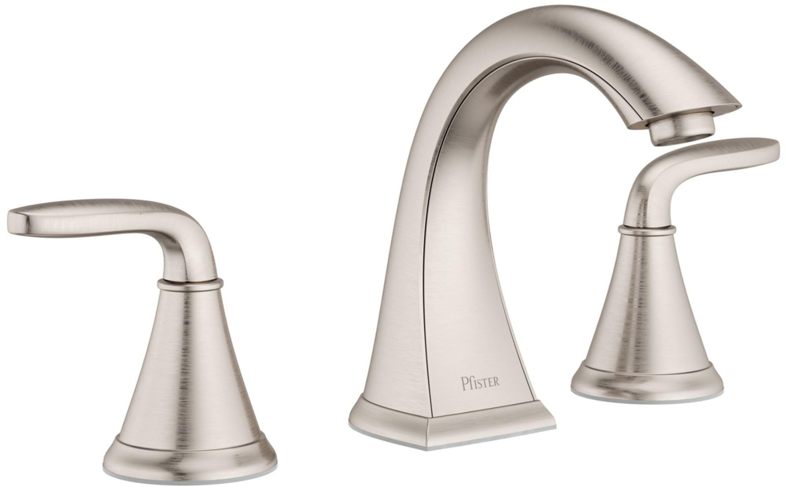 Pfister LG49-WF0K - Bathroom Sink Faucet
