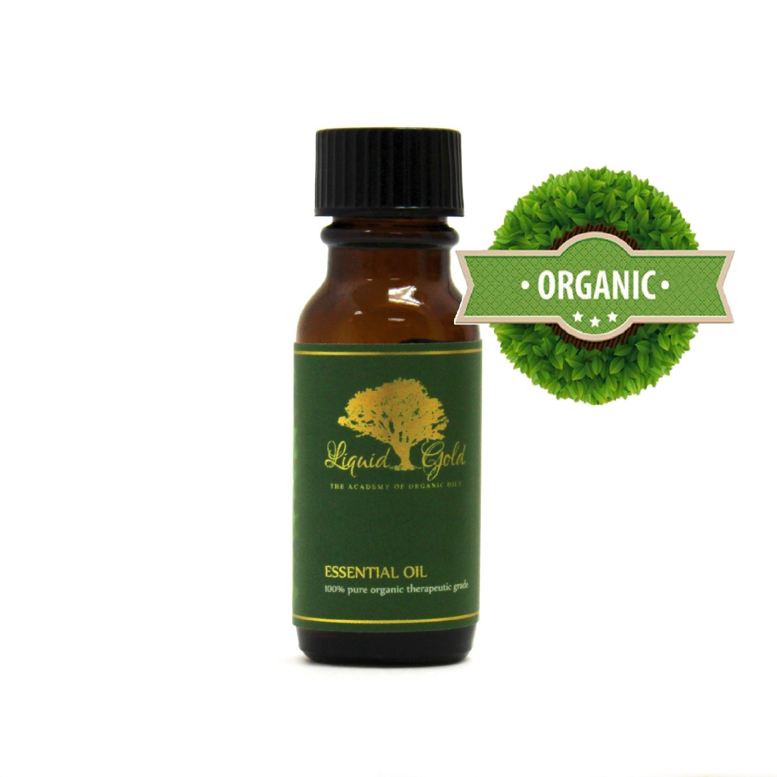 PREMIUM BERGAMOT ESSENTIAL OIL 100% PURE ORGANIC THERAPEUTIC GRADE MULTI SIZE
